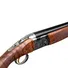 Ружье Beretta 686 Silver Pigeon І MY19 12/76 Ствол - 71 см Фото 3